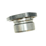 Cummins 150002 Camshaft Thrust Support - Truck To Trailer