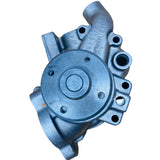 1670121113 Oem Cat Water Pump For C7C9 No Core Charge.