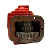 270XBAJP-D4XK Genuine Chelsea PTO Power Take Off - Truck To Trailer