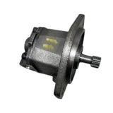 384-8611 CAT Fuel Transfer Pump - Truck To Trailer