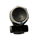 21243502 Genuine Mack Pressure Regulator - Truck To Trailer