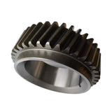 3084445 Genuine Cummins Crankshaft Gear - Truck To Trailer