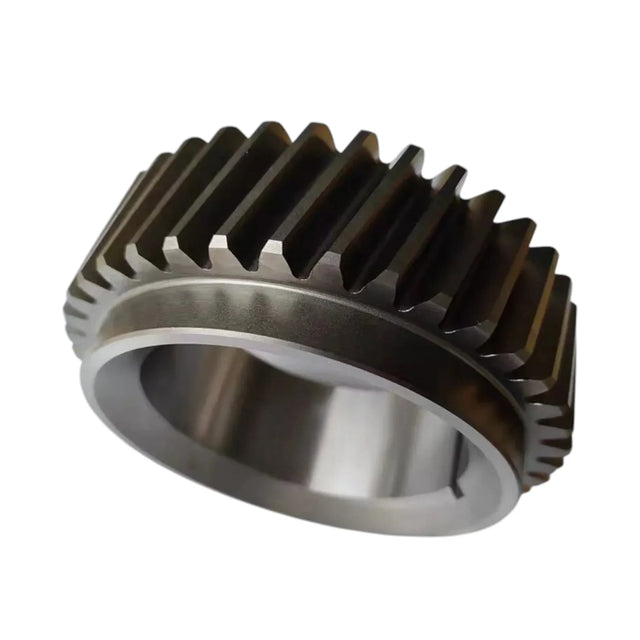 3084445 Genuine Cummins Crankshaft Gear - Truck To Trailer