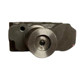 259-4615 CAT Valve Gp-con - Truck To Trailer