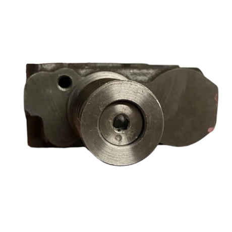 259-4615 CAT Valve Gp-con - Truck To Trailer