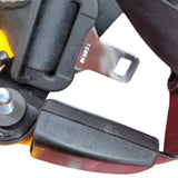 21349330 Genuine Mack Belt - Truck To Trailer