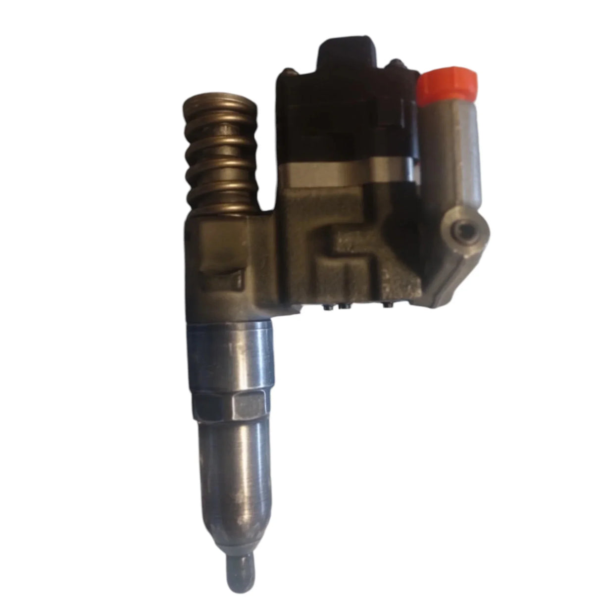 R5234965 Genuine Detroit Diesel Fuel Injector - Truck To Trailer