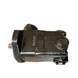 V10NF 1S5T S38C4H20L Genuine Eaton Hydraulic Vane Pump