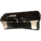 4093454C1 Genuine International Instr Cluster Premium 2500 Rpm Gauge Cluster - Truck To Trailer