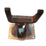 20458741 Genuine Mack Fork - Truck To Trailer