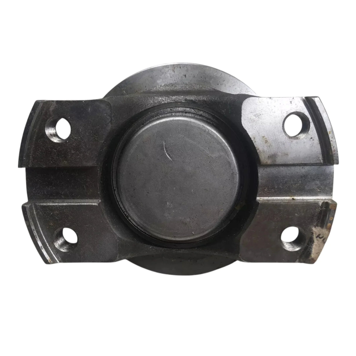 8D-1948 CAT Pump Drive Yoke - Truck To Trailer