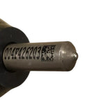 20R-8057 Genuine CAT Fuel Injector - Truck To Trailer
