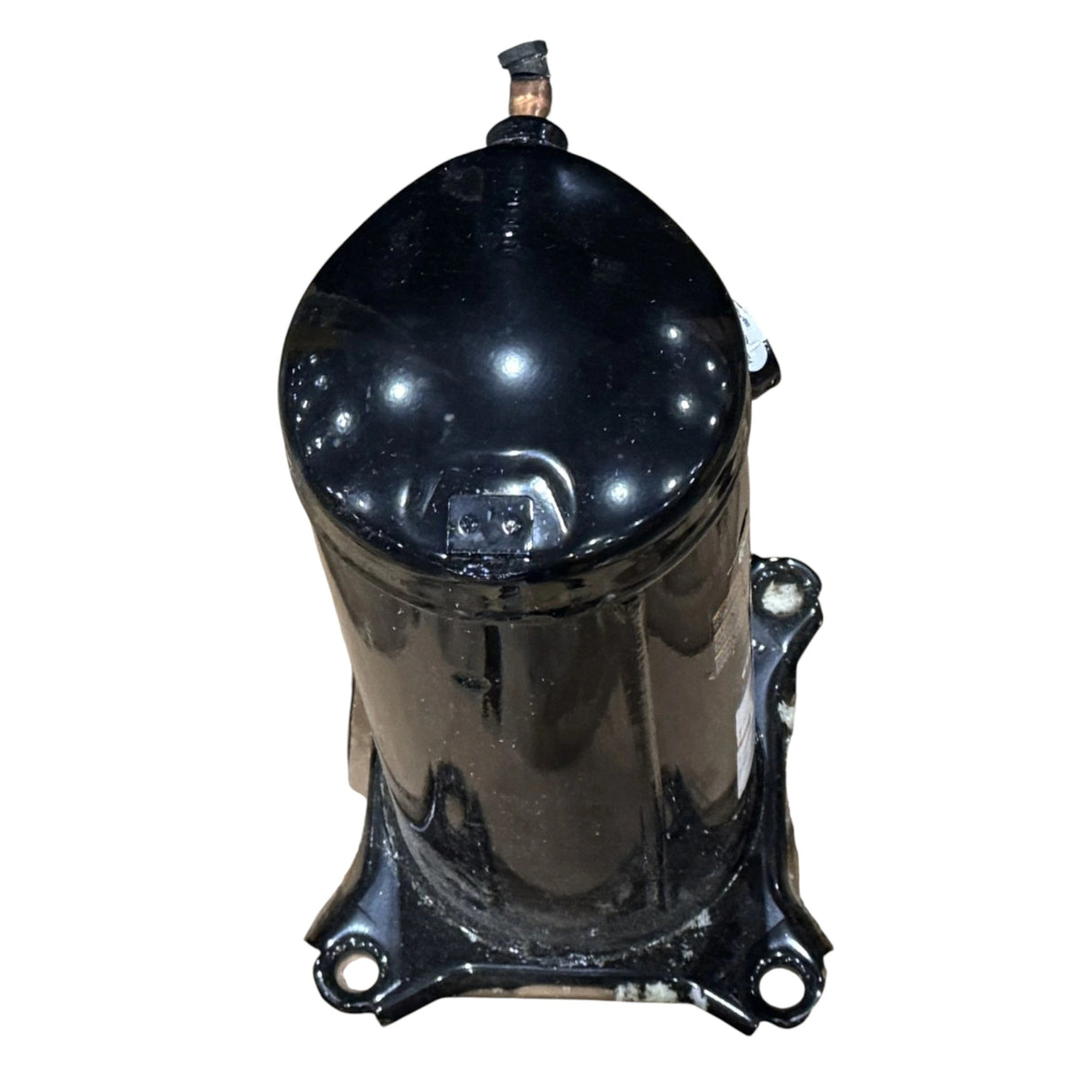 ZP51LXETF5800 Genuine Copeland Scroll Compressor