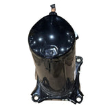 ZP51LXETF5800 Genuine Copeland Scroll Compressor