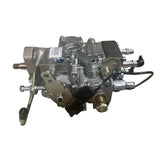 Cummins 4900554 Fuel Injection Pump