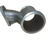 454-0687 CAT MANIFOLD-EXH - Truck To Trailer