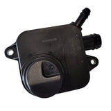 5366664 Genuine Cummins Breather Housing - Truck To Trailer