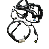 1882777C91 Genuine International Wiring Harness - Truck To Trailer