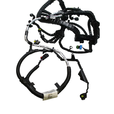 1882777C91 Genuine International Wiring Harness - Truck To Trailer