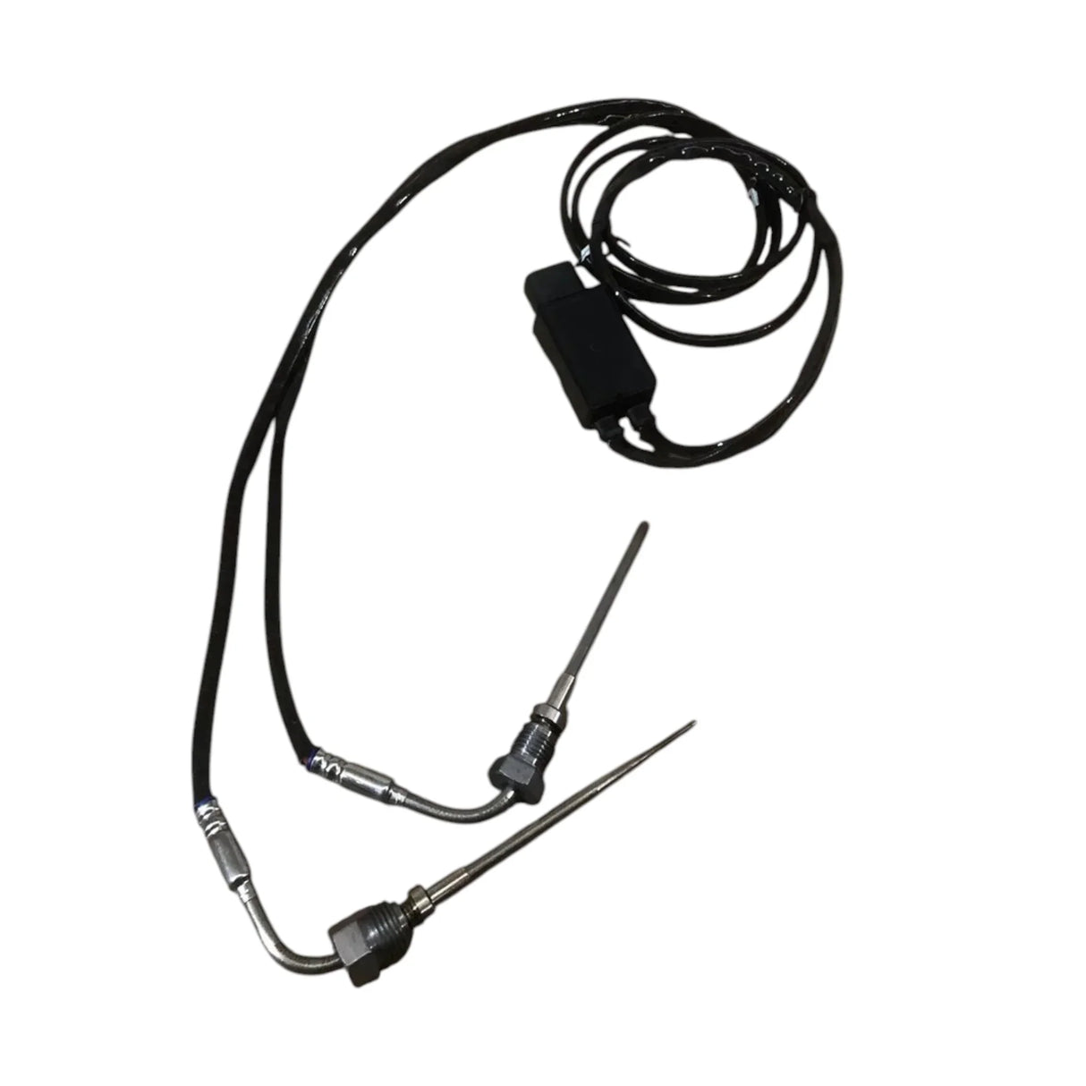 374-4768 CAT Temperature Sensor - Truck To Trailer