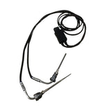 374-4768 CAT Temperature Sensor - Truck To Trailer