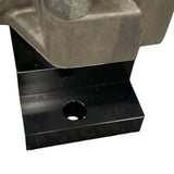 R431003065 Genuine Aventics Control Air Valve - Truck To Trailer