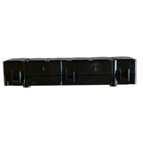 A0649310002 Genuine Freightliner Electronic Control Module - Truck To Trailer