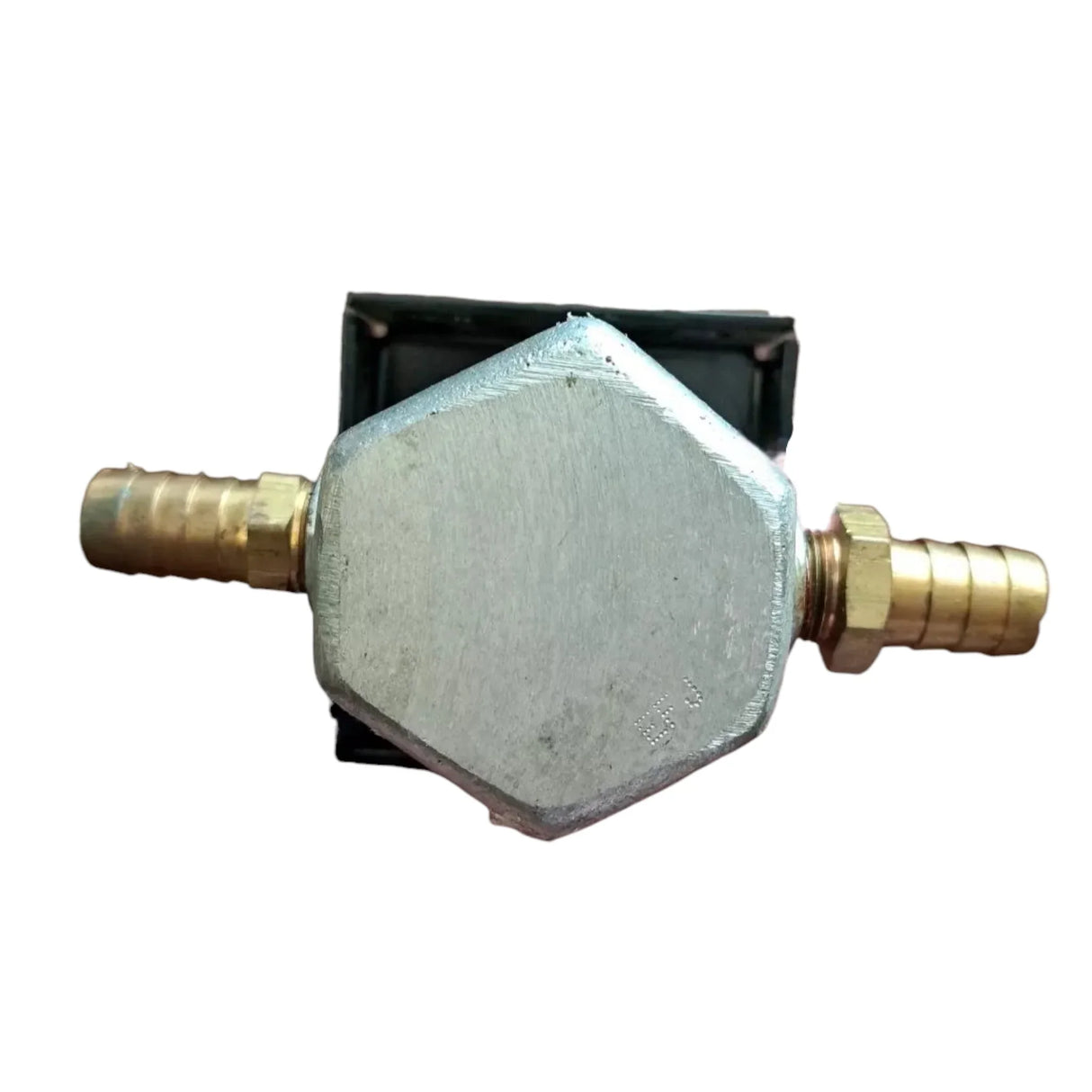 25496751 Genuine Mack Sensor - Truck To Trailer