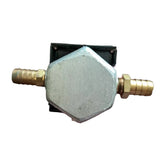 25496751 Genuine Mack Sensor - Truck To Trailer