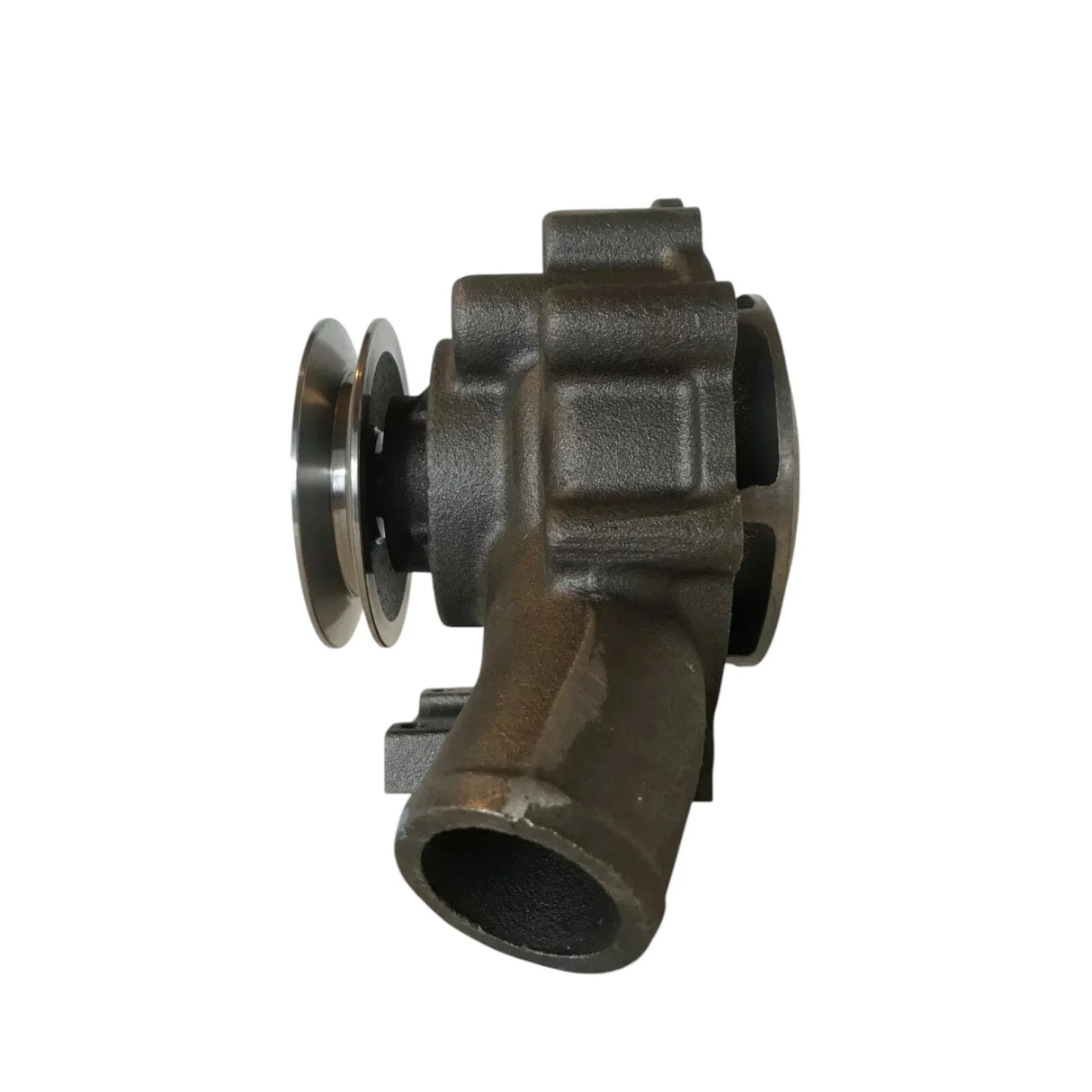352-2153 CAT Water Pump - Truck To Trailer