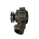 352-2153 CAT Water Pump - Truck To Trailer
