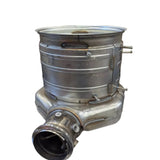 5418556 Genuine Cummins Outlet Catalyst Module - Truck To Trailer