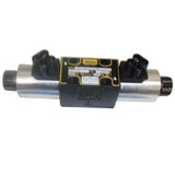 D1VW001CNJWL Parker Directional Solenoid Valve - Truck To Trailer