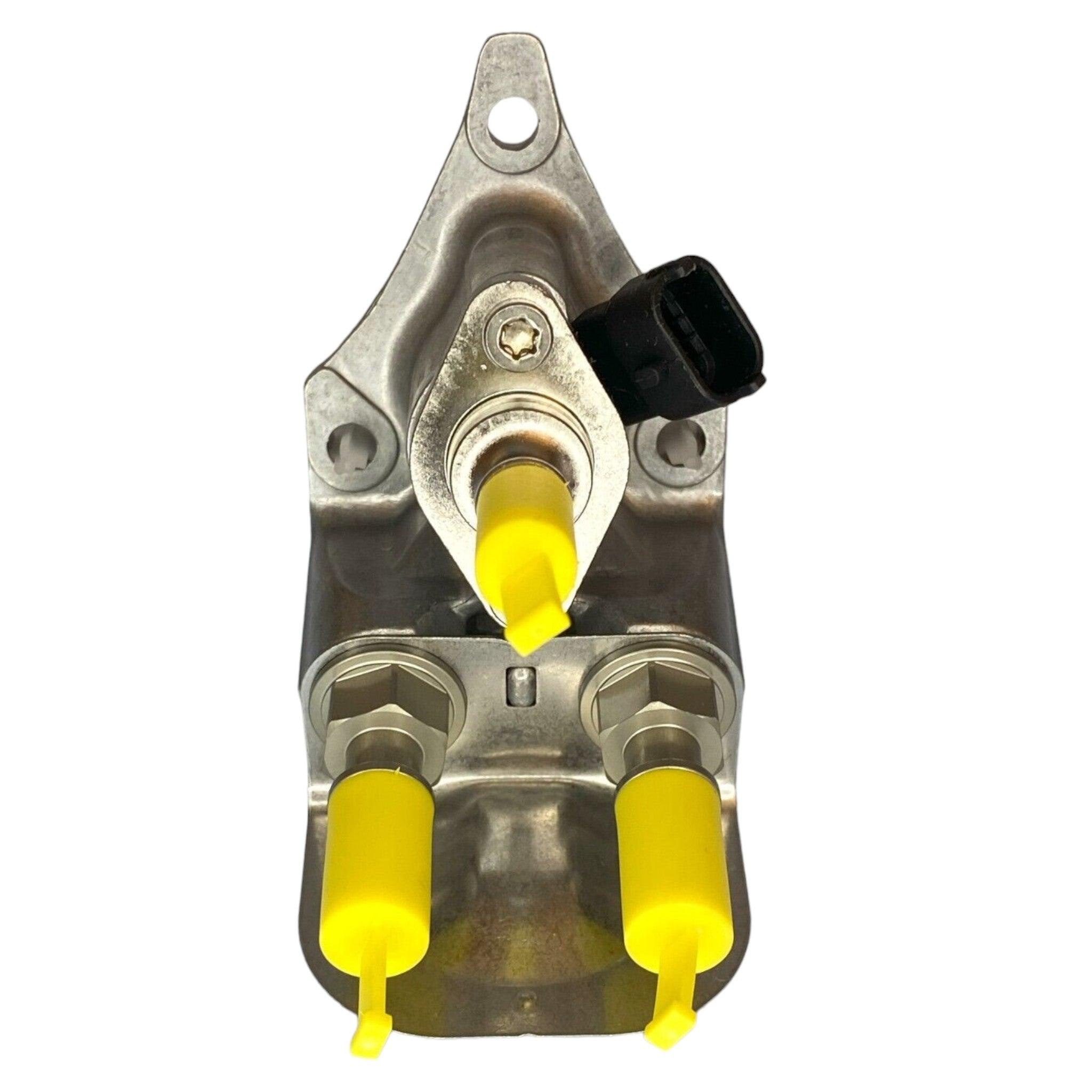 2888173Nx Genuine Cummins Diesel Exhaust Fluid Doser