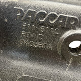 B11-6110 Genuine Paccar Front Drive Bracket Fits Freightliner Axle - Truck To Trailer