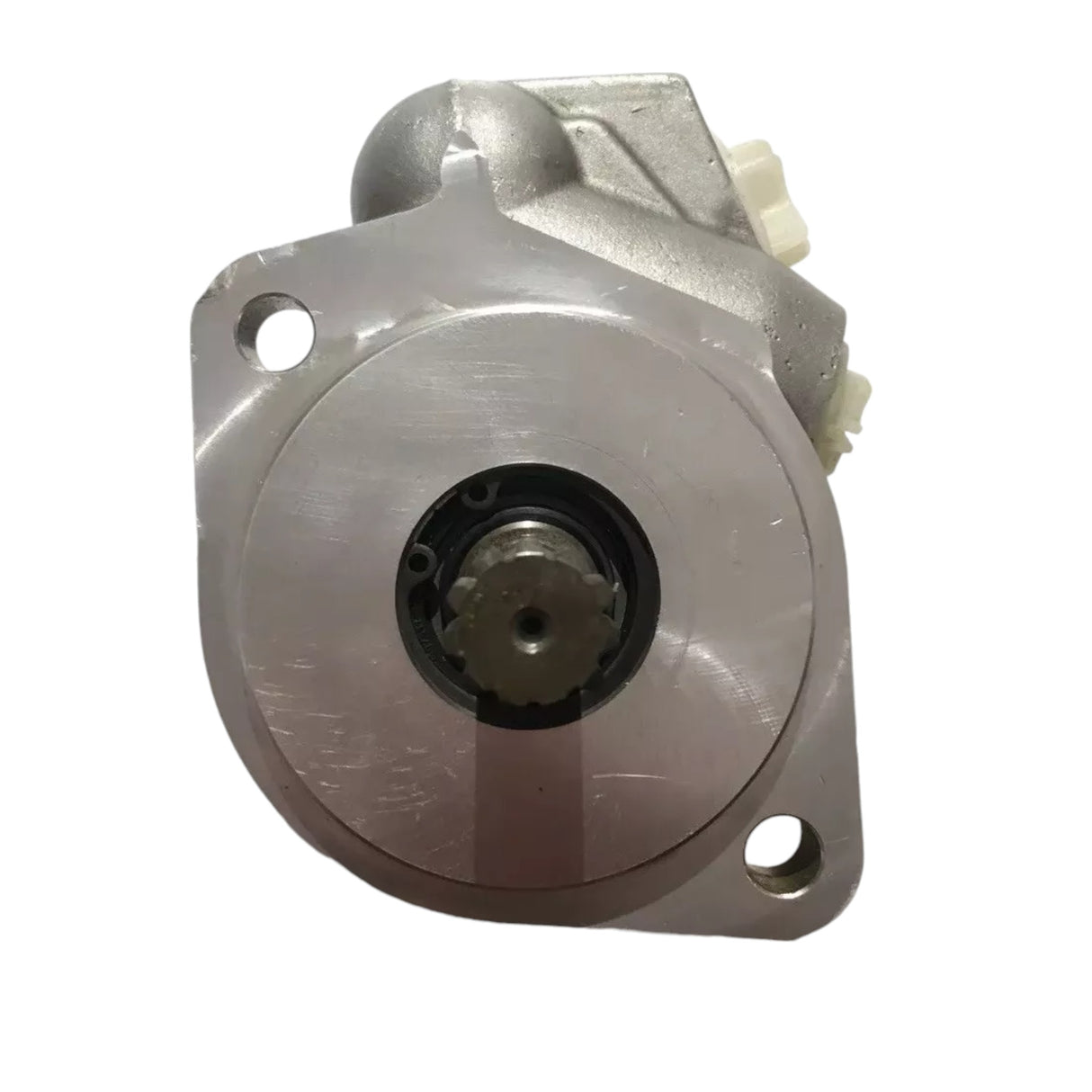 3836828C91 International Power Steering Pump