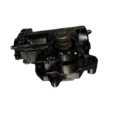 TAS85142A Genuine TRW Power Steering Gear