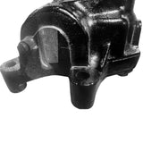 TAS65026 Genuine TRW Steering Gear - Truck To Trailer
