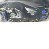 627-5885 CAT Driver Safety Control - Truck To Trailer