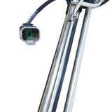 4254210C91 Genuine International DEF Diesel Exhaust Fluid Sensor - Truck To Trailer