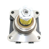 TGK0405US080AAAF Genuine Parker Wheel Hydraulic Motor