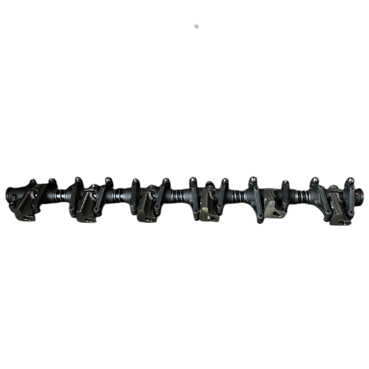 RE552368 John Deere Rocker Arm