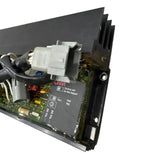 0305-0896 Genuine Cummins Voltage Regulator - Truck To Trailer