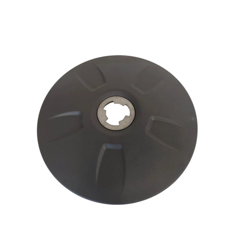 A22-74255-039 Genuine Freightliner Standart Wheel Cover Kit