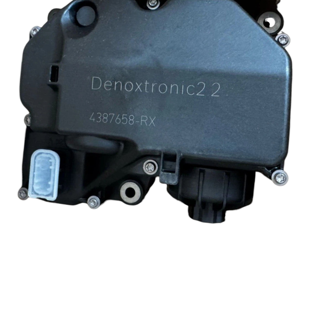 2871880 Genuine Cummins DEF Doser Dupply Module 24V