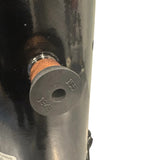 ZR57K3E-TF5-830 Genuine Copeland Scroll Compressor