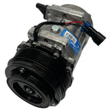 4054729C2 Genuine International A/C Compressor