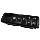 23378071 Genuine Mack Shift Selector - Truck To Trailer