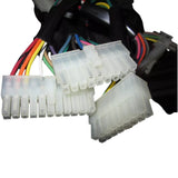 94000 Genuine Superflow Transmission Tester Super Shifter