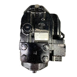 PG202079 Genuine John Deere Hydraulic Pump